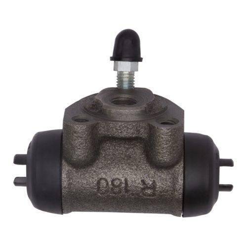 1994-1995 Mitsubishi Eclipse Rear Brake Wheel Cylinder - Premium Replacement