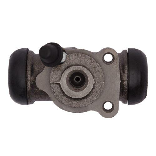 1987-1989 Toyota Camry Rear Left Brake Wheel Cylinder - Premium Replacement - Image 2