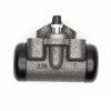 1950-1952 Buick Invicta Rear Brake Wheel Cylinder - Premium Replacement