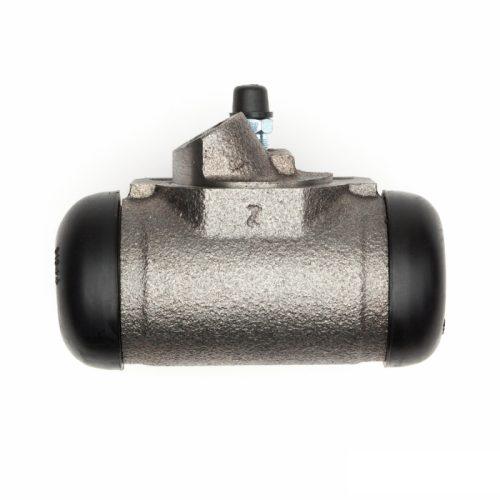 1975-1975 International 130 Front-L Brake Wheel Cylinder - Premium Replacement