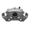 2002-2006 Dodge Sprinter 3500 OE Replacement Brake Caliper Rear Right