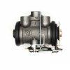 1998-2002 Chevrolet W4500 Brake Wheel Cylinder - Premium Replacement