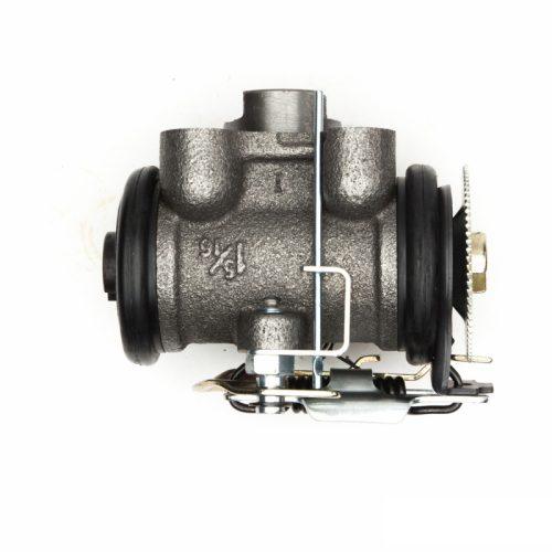 1998-2002 Chevrolet W4500 Brake Wheel Cylinder - Premium Replacement