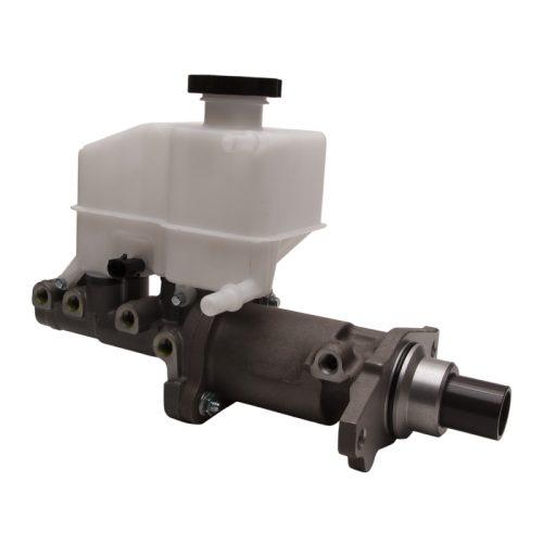 2010-2011 Cadillac Escalade EXT Brake Master Cylinder - Premium Replacement