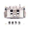 2012-2014 Chrysler Town & Country OE Replacement Brake Caliper Front Left