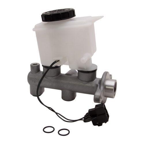 DFC Brake Master Cylinder for 1991-1993 Ford Escort