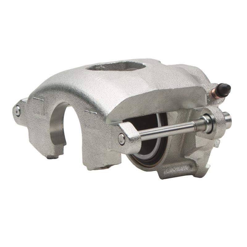 1971-1980 Buick Centurion OE Replacement Front Left Brake Caliper - Image 2