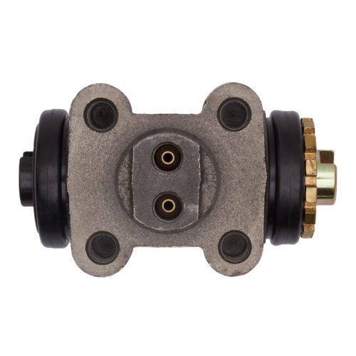 1987-1989 Mitsubishi Fuso FE Rr L Rrwd Brake Wheel Cylinder - Premium Replacement - Image 2