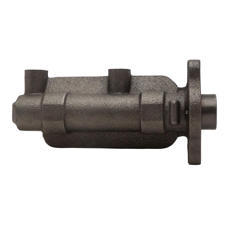 DFC Brake Master Cylinder for 1967-1980 American Motors Matador - Image 8