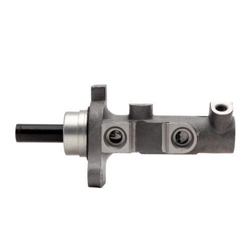 2003-2006 Chrysler Sebring Convertible Brake Master Cylinder - Premium Replacement - Image 6