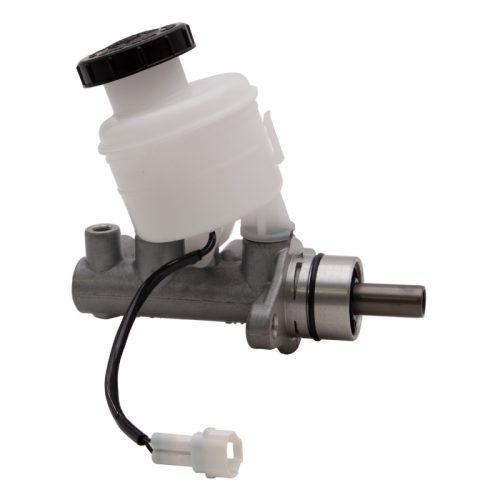 DFC Brake Master Cylinder for Chevrolet Metro and Suzuki Swift 1995-2001