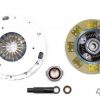 2017-2021 Honda Civic Type-R FX300 Clutch Kit Assembly - Premium Replacement