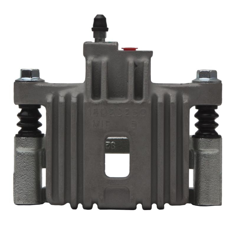 1999-2005 Oldsmobile Alero OE Replacement Rear Right Brake Caliper - Image 4