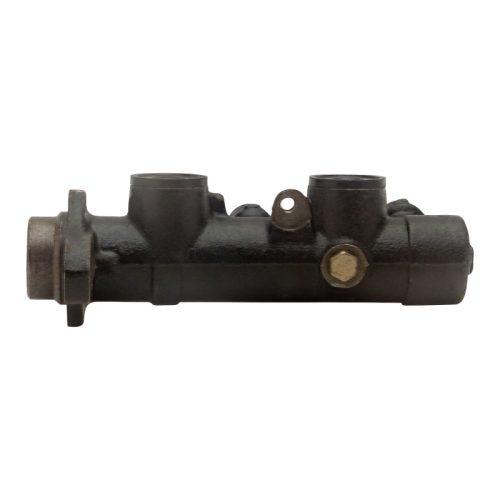 1987-1991 Dodge Colt Brake Master Cylinder - Premium Replacement - Image 2