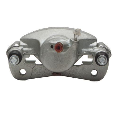 1986-1989 Toyota Celica OE Replacement Front Right Brake Caliper - Image 3