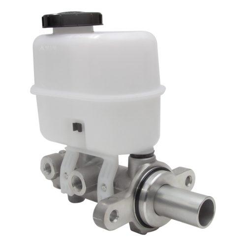 DFC Brake Master Cylinder for 2010-2011 Ford Ranger