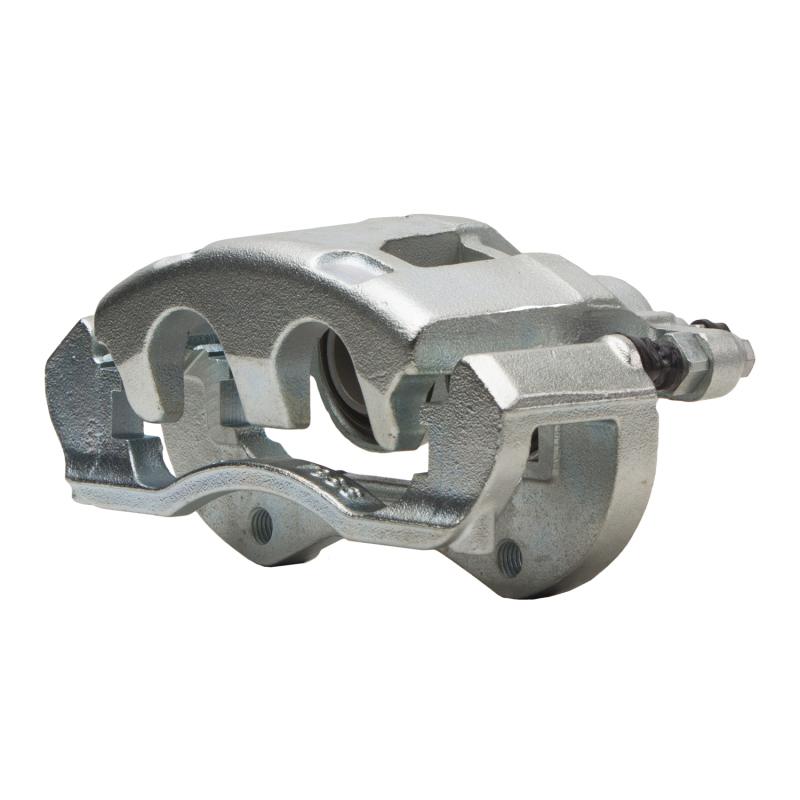2011-2013 Buick Lucerne OE Replacement Front Left Brake Caliper - Image 2