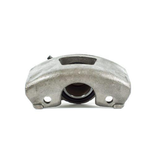 1994-1996 Pontiac Trans Sport, 1994-1996 Oldsmobile Silhouette, 1994-1996 Chevrolet Lumina APV OE Replacement Brake Caliper Front Right - Image 2