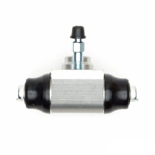1993-1999 Volkswagen Golf Rear Brake Wheel Cylinder - Premium Replacement