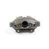 2002-2007 Volkswagen Beetle OE Replacement Front Right Brake Caliper