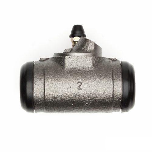 1975-1979 Ford Bronco Brake Wheel Cylinder - Premium Replacement