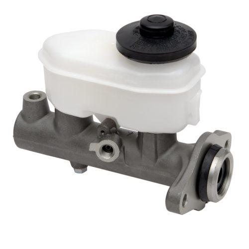 1995-1996 Toyota Solara Brake Master Cylinder - Premium Replacement
