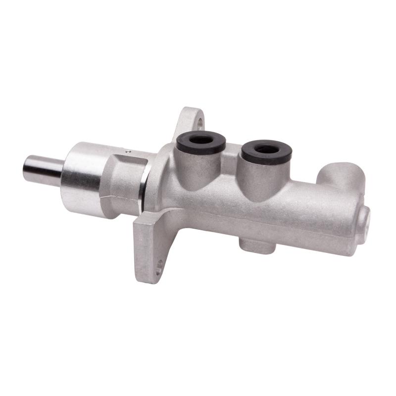 1991-1994 BMW 525i Brake Master Cylinder - Premium Replacement - Image 5