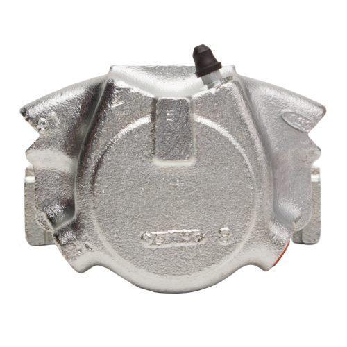 1975-1977 Ford Galaxie OE Replacement Front Left Brake Caliper DFC 331-56009 - Image 3