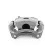 2007-2010 Chevrolet Cobalt Front Right OE Replacement Brake Caliper