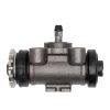 1987-1993 Chevrolet W4500 Brake Wheel Cylinder - Premium Replacement
