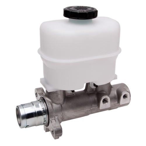 2007-2009 Ford Expedition Brake Master Cylinder - Premium Replacement