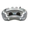 2000-2004 Nissan Frontier OE Replacement Brake Caliper Front Right