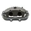 2004 Pontiac GTO OE Replacement Brake Caliper Front Left