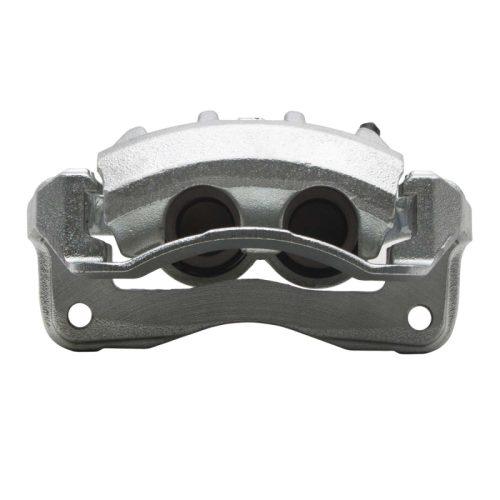 1991-1992 Toyota MR2 OE Replacement Front Left Brake Caliper