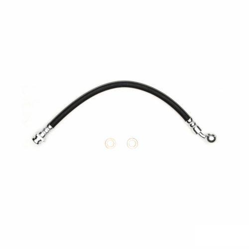 350-47466 DFC True-Arc Brake Shoes for Chevrolet W4500 Tiltmaster Front Disc Brake Replacement
