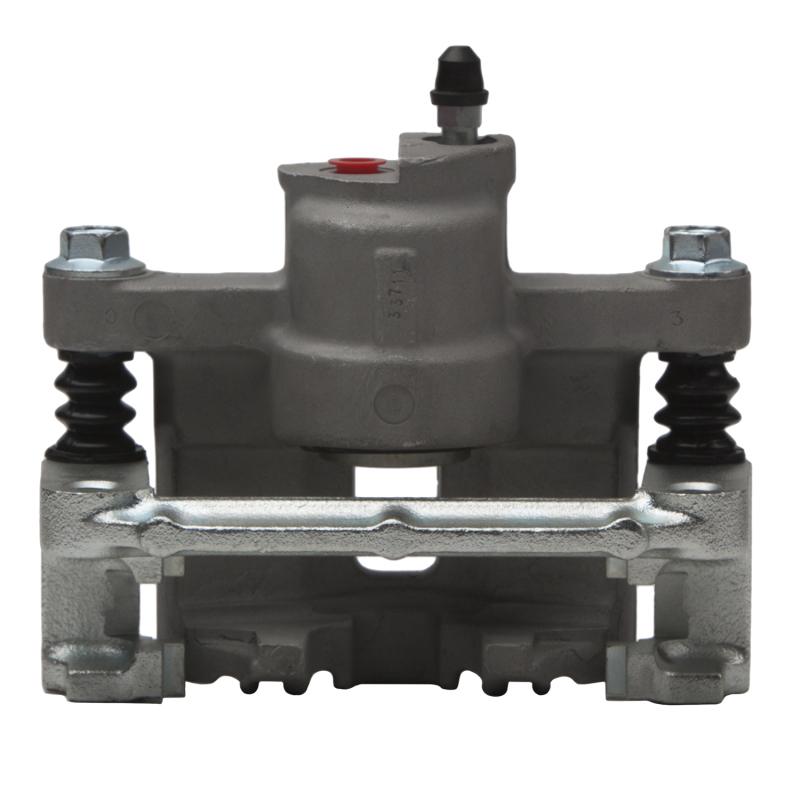 1999-2005 Oldsmobile Alero OE Replacement Rear Right Brake Caliper - Image 5