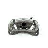 2000-2005 Subaru Baja Rear Right OE Replacement Brake Caliper