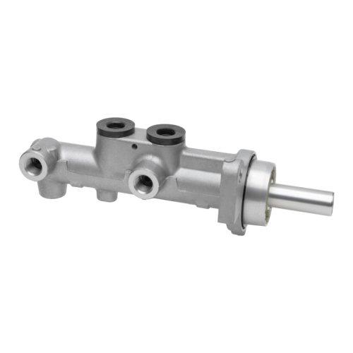 DFC Brake Master Cylinder for 2010-2011 Ford Edge and Mazda CX-9