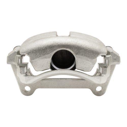 2015-2016 Audi Q3 OE Replacement Front Left Brake Caliper