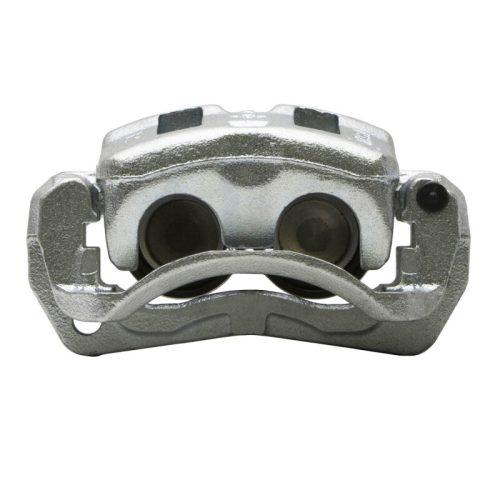 1992-1993 Mazda MPV OE Replacement Front Right Brake Caliper