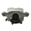 2010-2017 Buick Regal OE Replacement Brake Caliper Front Left