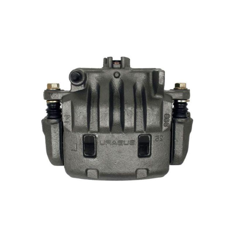 2013-2015 Subaru BRZ and Scion FR-S OE Replacement Front Right Brake Caliper