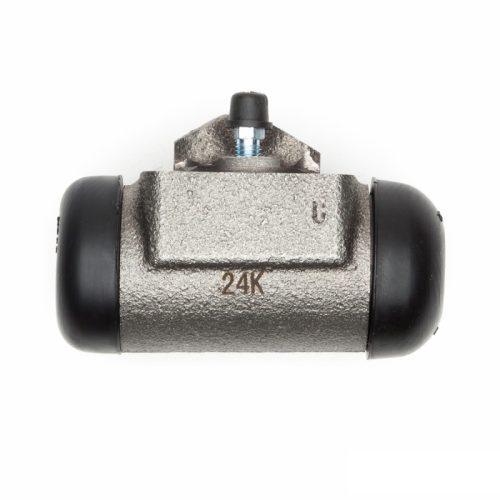 1964-1967 American Motors Front-L Brake Wheel Cylinder - Premium Replacement