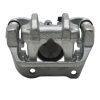 2011-2017 BMW i8 OE Replacement Rear Left and Right Brake Caliper