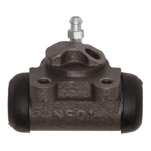 1980-1981 Peugeot 505 Rear Brake Wheel Cylinder - Premium Replacement