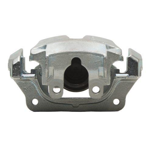 2007-2013 BMW X5 OE Replacement Front Left Brake Caliper