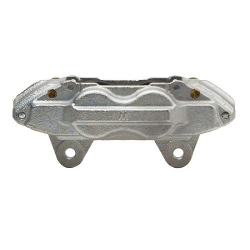 2003-2005 Lexus GX470 Front Left Brake Caliper