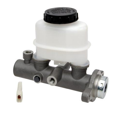 DFC Brake Master Cylinder for Infiniti G20 and Nissan Altima (2000-2001)