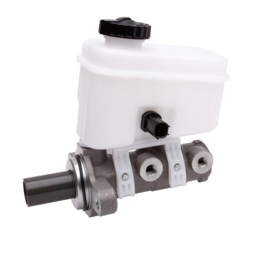 DFC Brake Master Cylinder for 2010-2011 Dodge Nitro and Jeep Liberty