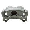 2014-2017 Ram ProMaster OE Replacement Rear Left Brake Caliper